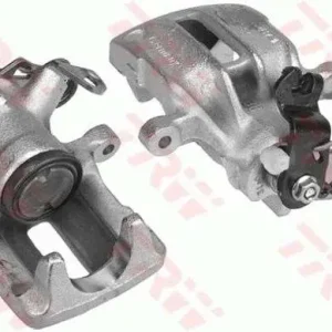 Zamów teraz ZACISK HAM. NOWY LEWY TYŁ ZASTĄPIONE PRZEZ: BHN146E TRW