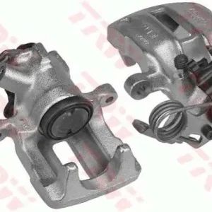 ZACISK HAM. NOWY PRAWY TYŁ ZASTĄPIONE PRZEZ: BHN147E TRW Premium