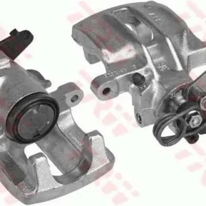 ZACISK HAM. ZASTĄPIONE PRZEZ: BHN148E TRW Sprawdź teraz