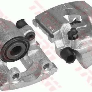 ZACISK HAM. BMW 5 (E28),5 (E34),7 (E32) Zamów teraz