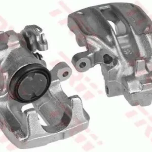 ZACISK HAM. ZASTĄPIONE PRZEZ: BHN162E TRW Łatwy zwrot