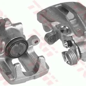 Wyjątkowa oferta ZACISK HAM. ZASTĄPIONE PRZEZ: BHN163E TRW