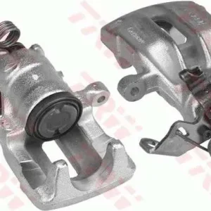 ZACISK HAM. VW T. GOLF/SHARAN 91-10 LE Zamów dziś