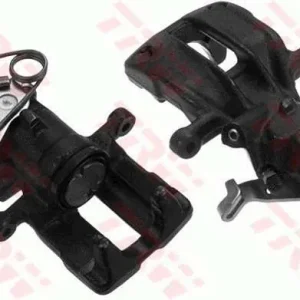 ZAMIENNIK DO BHN141 ZASTĄPIONE PRZEZ: BHN141 TRW Cena promocyjna