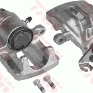 ZACISK HAM. NOWY PRAWY TYŁ ZASTĄPIONE PRZEZ: BHN170E TRW Dodaj do koszyka