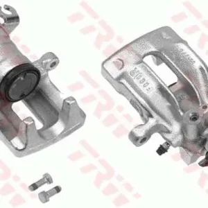 ZACISK HAM. NOWY LEWY TYŁ ZASTĄPIONE PRZEZ: BHN171E TRW Kup online