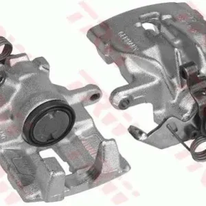 Wybór klientów ZACISK HAM. VW TRANSPORTER T4 BOX (70XA),TRANSPORTER T4 BUS