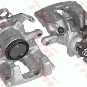 ZACISK HAM. VW TRANSPORTER T4 BOX (70XA),TRANSPORTER T4 BUS Ograniczona ilość