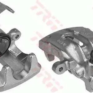 ZACISK HAM. SEAT CORDOBA,CORDOBA (6K2/C2),CORDOBA ESTATE (6K Ekspresowa dostawa