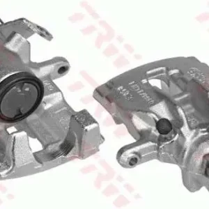 Dodaj do koszyka ZACISK HAM. SEAT,VW ALHAMBRA (7V8, 7V9),SHARAN (7M8, 7M9, 7M