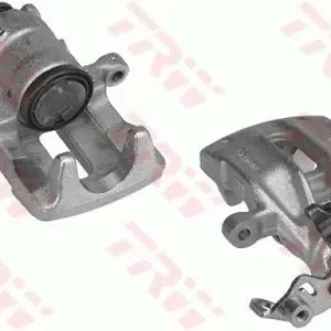 ZACISK HAM. NOWY TYLNY LEWY VW GOLF III (1H1) 11/91-08/97 GO Oferta limitowana