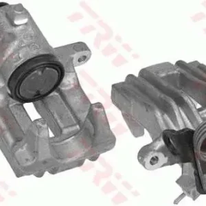 ZACISK HAM. AUDI,VW A6 (4B, C5),A6 ESTATE (4B, C5),ALLROAD ( Zamów dziś