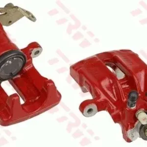 Darmowa dostawa ZACISK HAM. SEAT,VW CORDOBA (6K2/C2),CORDOBA HATCHBACK,POLO