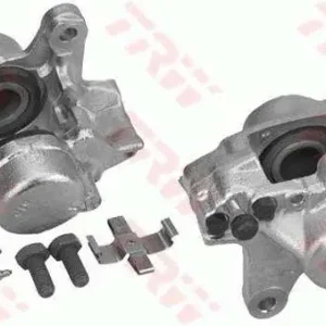 ZACISK HAM. MERCEDES BENZ 190 (W201),CABRIOLET (A124),C-CLAS Cena promocyjna