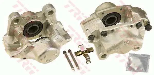 Cena promocyjna ZACISK HAM. OPEL,VAUXHALL CALIBRA A (85_),VECTRA A (86_, 87_