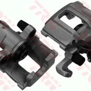 ZACISK HAM. ZASTĄPIONE PRZEZ: BHN220E TRW Ostatnie sztuki