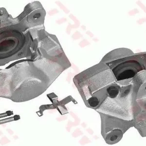 ZACISK HAM. ZASTĄPIONE PRZEZ: BHN222E TRW Dostępne od ręki