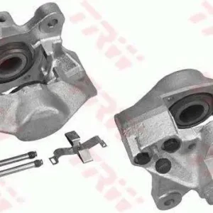 ZACISK HAM. ZASTĄPIONE PRZEZ: BHN223E TRW Taniej