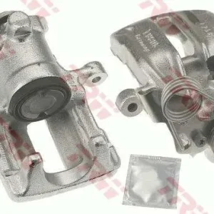 ZACISK HAM. ZASTĄPIONE PRZEZ: BHN224E TRW Obniżka ceny