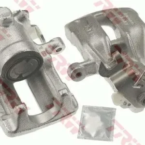 Cena promocyjna ZACISK HAM. ZASTĄPIONE PRZEZ: BHN225E TRW