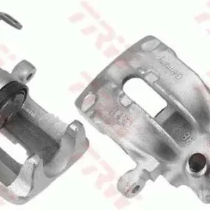 ZACISK HAM. SEAT,VW CORDOBA,CORDOBA (6K2/C2),CORDOBA ESTATE Wybór klientów