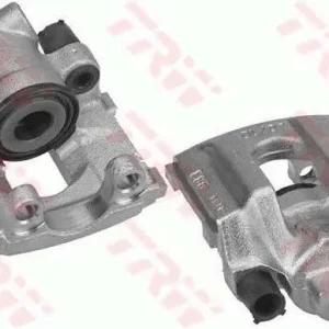 ZACISK HAM. ZASTĄPIONE PRZEZ: BHN229E TRW Dostępne od ręki