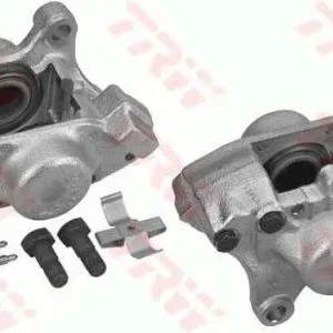 ZACISK HAM. ZASTĄPIONE PRZEZ: BHN230E TRW Oferta