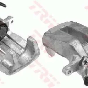 ZACISK HAM. AUDI,SEAT,VW A3 (8L1),TT (8N3),TT CONVERTIBLE (8 Hit sprzedaży