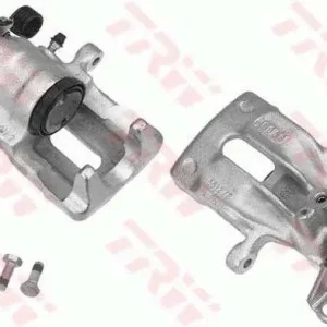 ZACISK HAM. NOWY LEWY TYŁ ZASTĄPIONE PRZEZ: BHN287E TRW Tylko dziś