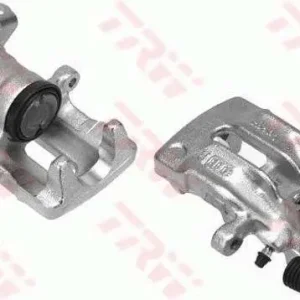 ZACISK HAM. PRAWY TYŁ ZASTĄPIONE PRZEZ: BHN288E TRW Nowy