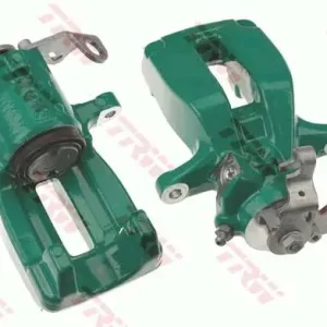 ZACISK HAM. SKODA OCTAVIA (1U2),OCTAVIA ESTATE (1U5) Sprawdź teraz