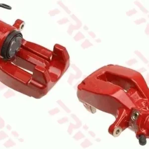 Cena promocyjna ZACISK HAM. AUDI,SEAT,VW TT (8N3),TT CONVERTIBLE (8N9),LEON