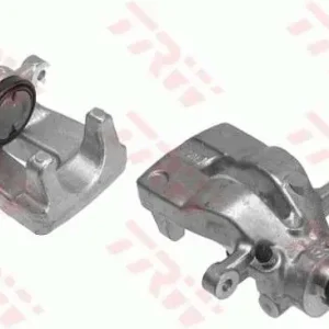 ZACISK HAM. ZASTĄPIONE PRZEZ: BHN965 TRW Wybór klientów