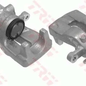 Bezpieczne zakupy ZACISK HAM. ZASTĄPIONE PRZEZ: BHN966 TRW