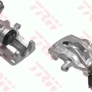 ZACISK HAM. NOWY TYLNY LEWY FORD FOCUS 98-04 TRW 34MM Hit sprzedaży