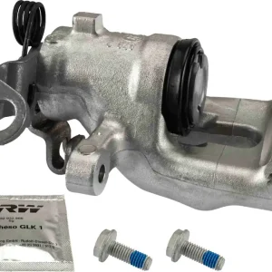 ZACISK HAM. OPEL T. ASTRA H 04- LE Popularny