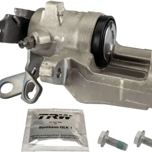 ZACISK HAM. VW T. GOLF 5/6/JETTA 03-/A3/OCTAVIA II/ALTEA/ALT Oferta czasowa