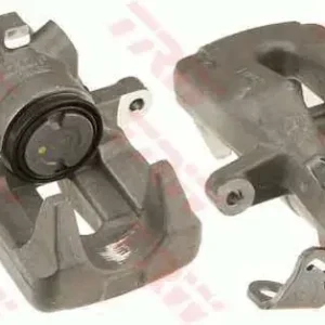 ZACISK HAM. CITROEN T. C4 1,4-2,0 04-11 LE Super okazja