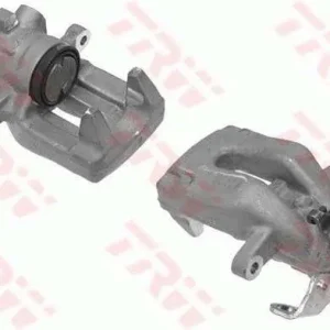 ZACISK HAM. CITROEN,PEUGEOT C2 (JM_),C2 ENTERPRISE,C3 (FC_), Kup teraz