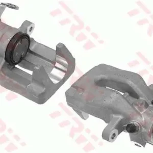 ZACISK HAM. CITROEN,PEUGEOT C2 (JM_),C2 ENTERPRISE,C3 (FC_), Okazja