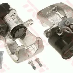 ZACISK HAM. NOWY ZASTĄPIONE PRZEZ: BHN357E TRW Rabat