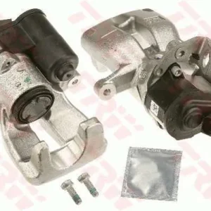 ZACISK HAM. NOWY ZASTĄPIONE PRZEZ: BHN358E TRW Zamów teraz