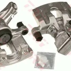 Dodaj do koszyka ZACISK HAM. CHEVROLET,OPEL,SAAB,VAUXHALL VECTRA,VECTRA C,VEC