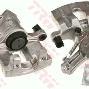 ZACISK HAM. CHEVROLET,OPEL,SAAB,VAUXHALL VECTRA,VECTRA C,VEC Do wyczerpania zapasów