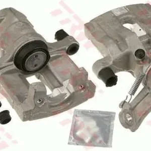 ZACISK HAM. OPEL,SAAB,VAUXHALL VECTRA C,9-3 ESTATE,VECTRA MK Promocja