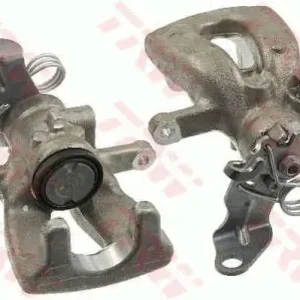 ZACISK HAM. ALFA T. 159/BRERA/SPIDER 1,8-2,2 05-11 LE Tani