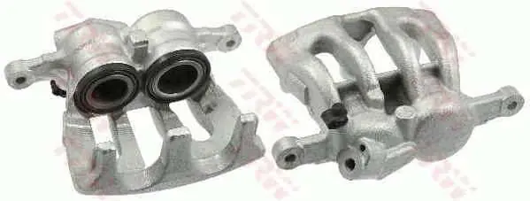 ZACISK HAM. PEUGEOT 407 (6D_),407 ESTATE (6E_),607 (9D, 9U) Bestseller