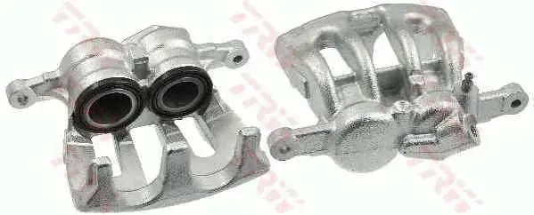 ZACISK HAM. PEUGEOT 407 (6D_),407 ESTATE (6E_),607 (9D, 9U) Do wyczerpania zapasów