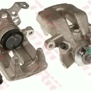 ZACISK HAM. PEUGEOT T. 407 04- PR Popularny