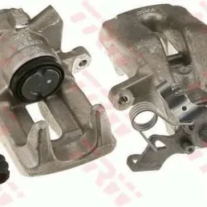 ZACISK HAM. PEUGEOT T. 407 04- LE Ostatnie sztuki